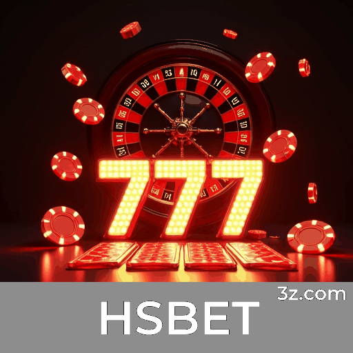 HSBET: Topo em Pagamentos Rápidos e Cassino Seguro
