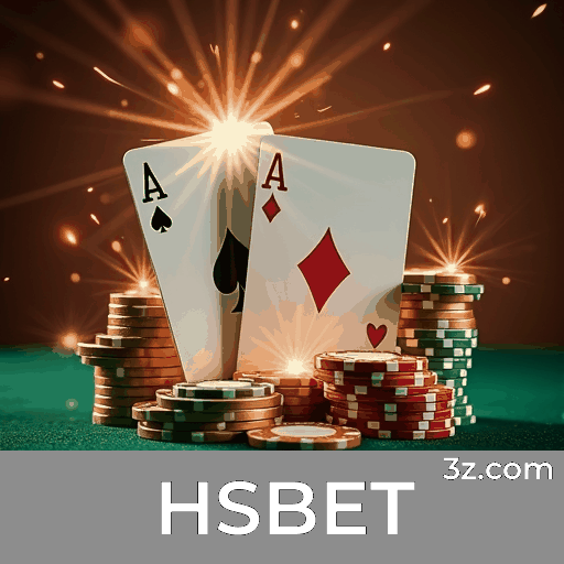 Registre-se Rapidamente e Desbloqueie Recompensas Exclusivas HSBET