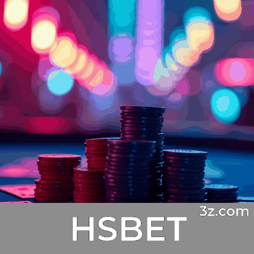 HSBET: O Paraíso dos Jogos Selecionados