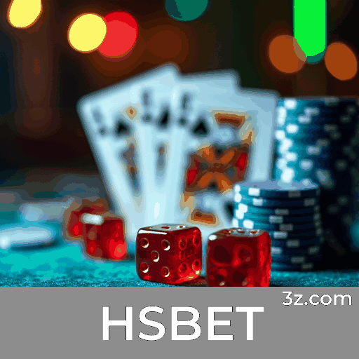 HSBET: Revolucione suas Apostas em Esporte com Análise