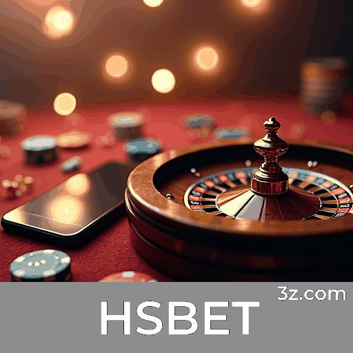 HSBET: Bônus Generosos para Jogadores Brasileiros