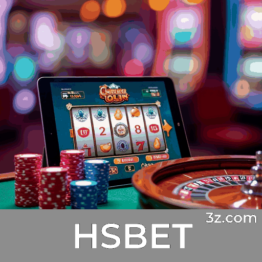 Infraestrutura Multi-Camadas que Garante Confiabilidade na HSBET