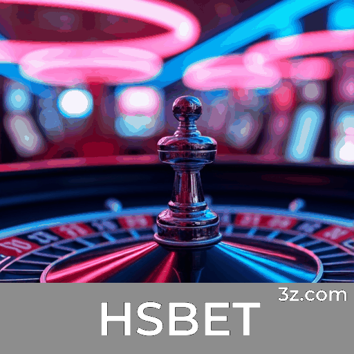 HSBET: Bônus Generosos para Jogadores Brasileiros