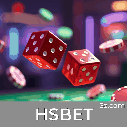 Maximize Promoções com Estratégia na HSBET