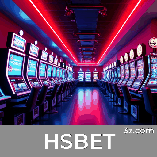 HSBET: Desafie e Lucre com Jogos de Crash