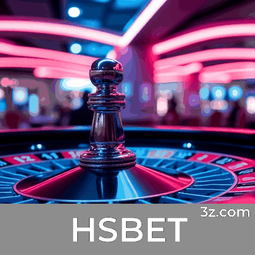 HSBET: Desafie e Lucre com Jogos de Crash