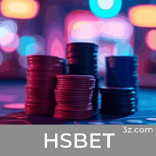 Transforme Suas Apostas com o App HSBET