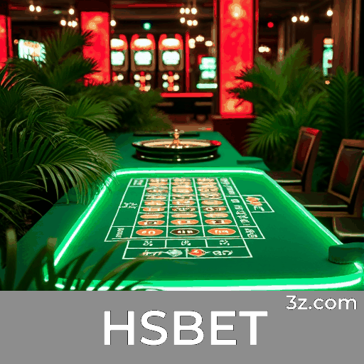 HSBET: Desafie e Lucre com Jogos de Crash