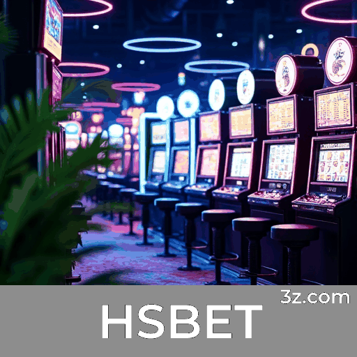 HSBET: Revolucione suas Apostas em Esporte com Análise