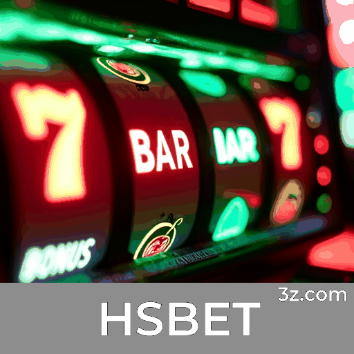 Transforme Suas Apostas com o App HSBET
