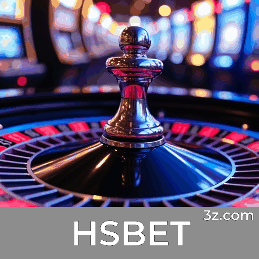 HSBET: O Paraíso dos Jogos Selecionados