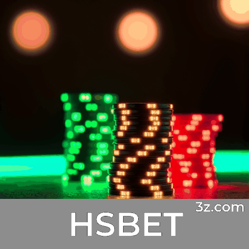 Experimente a emoção dos jogos de cassino com HSBET!