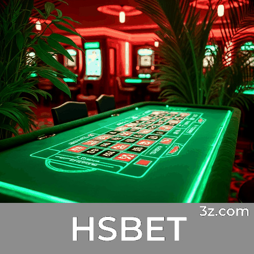 Maximize Promoções com Estratégia na HSBET