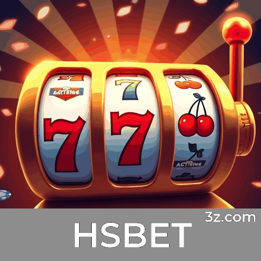 Qualidade Suprema no Cassino HSBET: Dealers Profissionais e Jogos Exclusivos