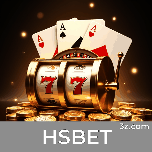 Infraestrutura Multi-Camadas que Garante Confiabilidade na HSBET