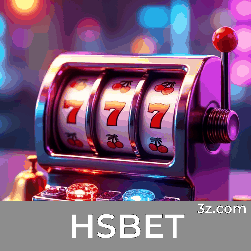 HSBET: O Paraíso dos Jogos Selecionados