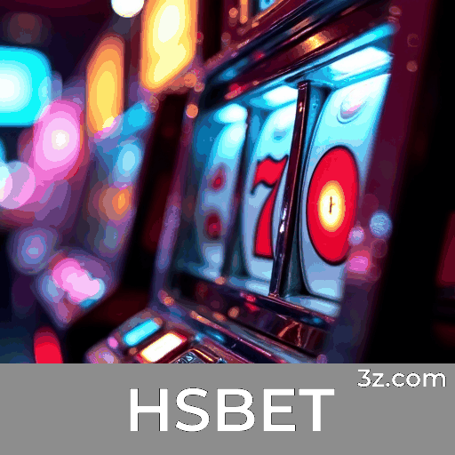 Transforme Suas Apostas com o App HSBET