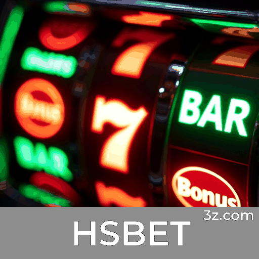 Infraestrutura Multi-Camadas que Garante Confiabilidade na HSBET