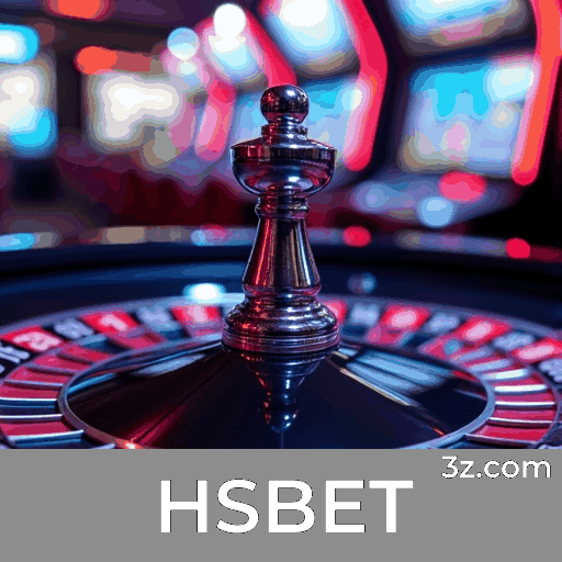 Maximize Promoções com Estratégia na HSBET