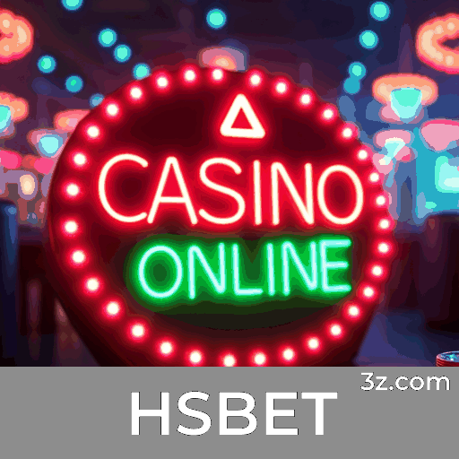 Registre-se Rapidamente e Desbloqueie Recompensas Exclusivas HSBET