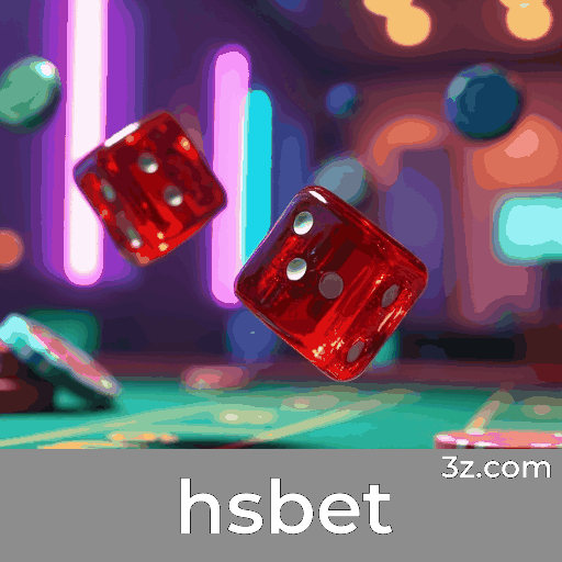 Hsbet: Desafie-se nos Jogos de Crash com Retornos Explosivos