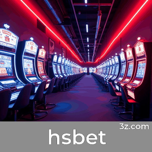 Descubra os bônus incríveis do hsbet e aproveite já!