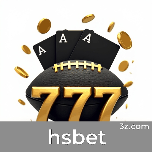 Rabbit Demo - A Revolução das Demonstrações em Tecnologia