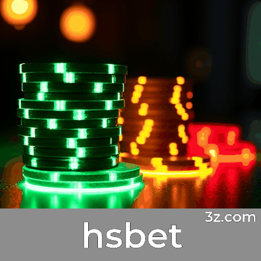 Hsbet: Desafie-se nos Jogos de Crash com Retornos Explosivos
