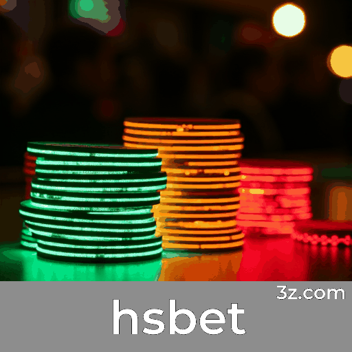Potencialize Seus Bônus com Estratégias na hsbet