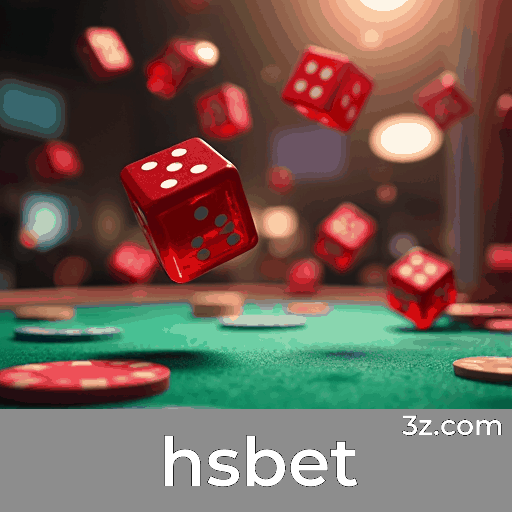 hsbet: Estratégias Essenciais para Jogos de Cassino