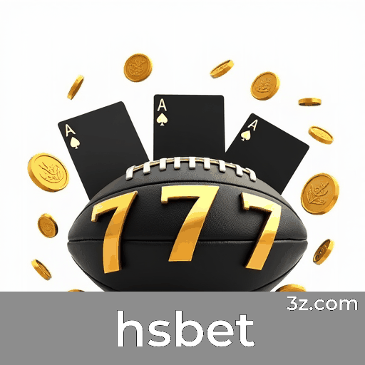Explore o Acesso Seguro Instantâneo no hsbet