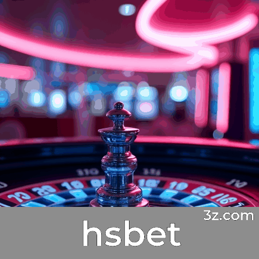 Luxuosa Experiência Casino com Equipe Internacional hsbet