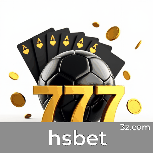 hsbet: Estratégias Essenciais para Jogos de Cassino